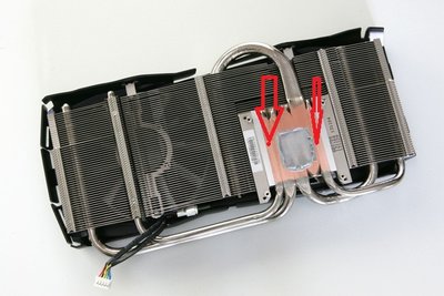 asus-290x-10-rs.jpg