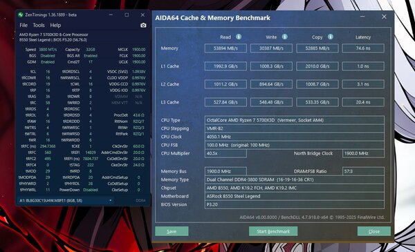 Без имени3.jpg