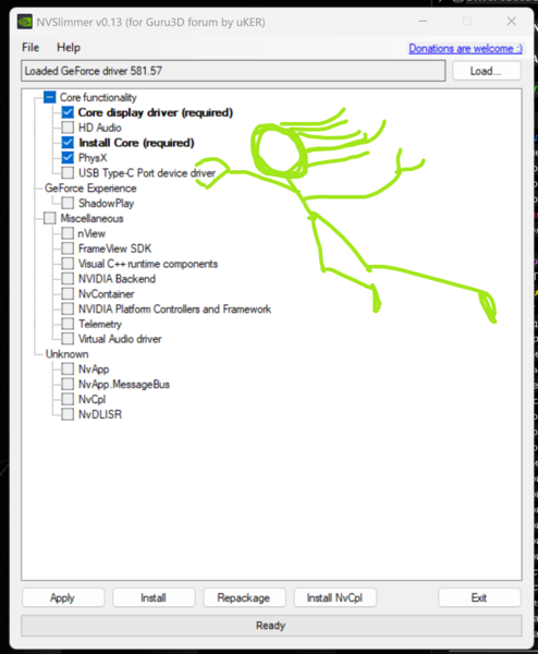 Снимок экрана 2025-12-05 182504.png