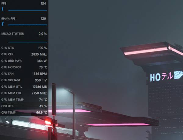 Снимок экрана 2025-12-05 201914.png