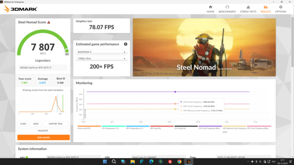 Снимок экрана (63).png