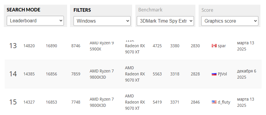 tse back to top-20.png