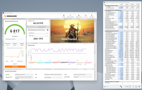 Снимок экрана 2025-12-06 161929.png