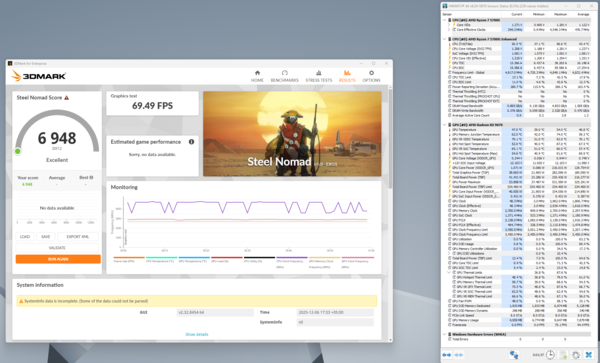 Снимок экрана 2025-12-06 173447.png