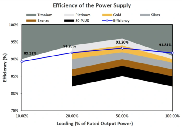 Снимок экрана 2025-12-03 151603.png