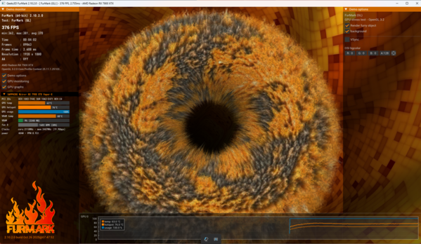 Снимок экрана 2025-12-06 195000.png