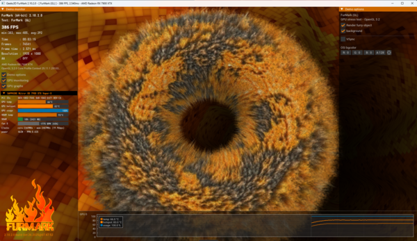 Снимок экрана 2025-12-06 200614.png