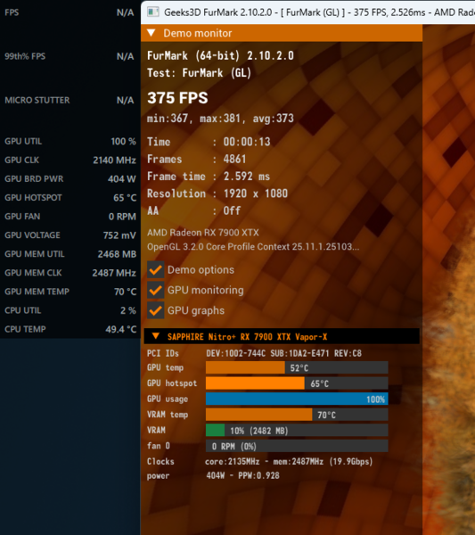 Снимок экрана 2025-12-06 203417.png