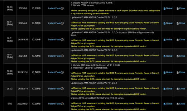 Снимок экрана 2025-12-07 в 13.01.32.png