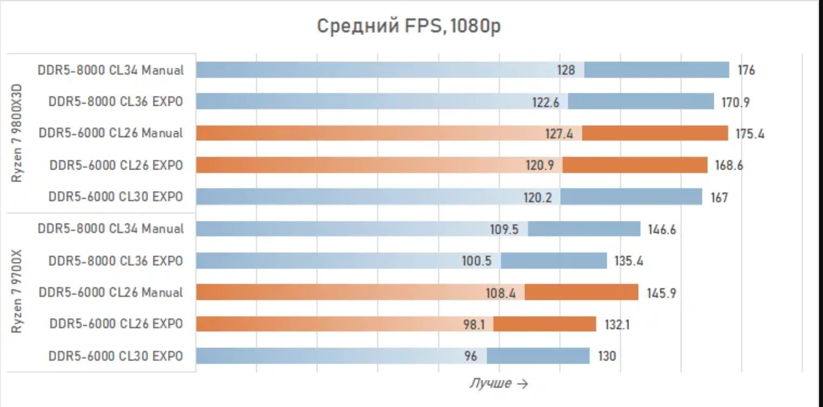 Снимок экрана 2025-12-07 215652.jpg