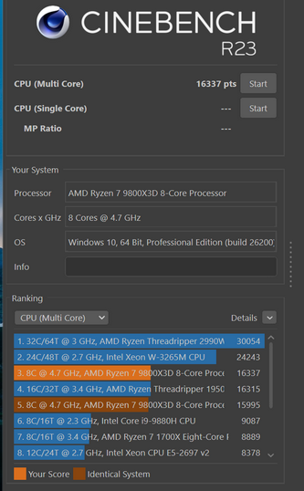 Снимок экрана 2025-12-08 184512.png