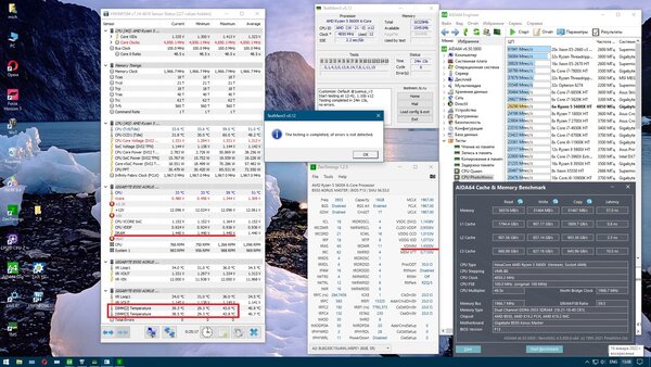 tm5-4850-3933-1967-57i0-ns-337-st-162-lov-d040-p020-o860-430-d580-p010-monitor-aida-PW-ZT temp.jpg