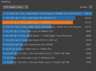 Снимок экрана 2025-12-08 200043.png
