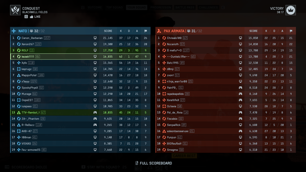 Battlefield 6 Screenshot 2025.12.01 - 02.29.26.80.png