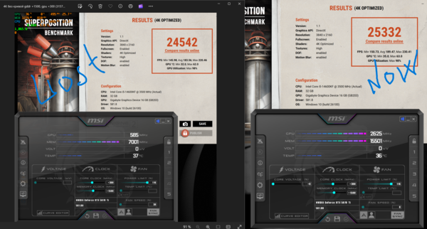 было слева - стало справа.png