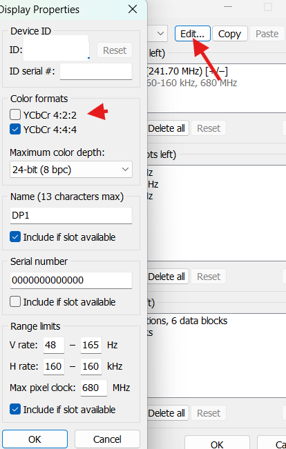 Screenshot 2025-12-08 214411.png