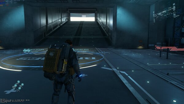 Death Stranding Director's Cut.jpg