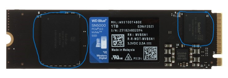 Screenshot 2025-12-07 114339.jpg