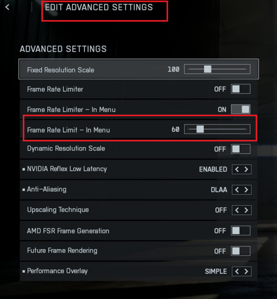 Без имени.png