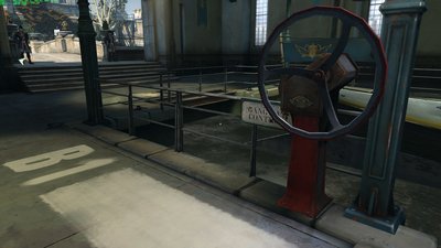 Dishonored_2013_08_09_22_46_12_2572.jpg