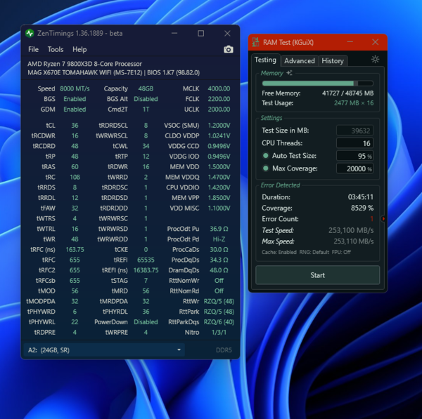 Снимок экрана 2025-12-10 012405.png