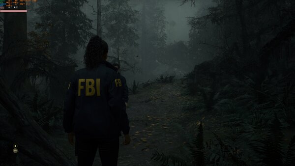 AlanWake2_2025_11_23_12_49_03_918.jpg