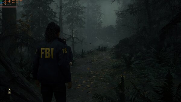 AlanWake2_2025_12_10_12_57_58_956.jpg