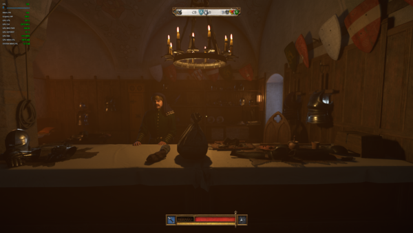 Kingdom Come - Deliverance II_2025.12.10-23.22.png