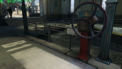 Dishonored_2013_08_09_22_45_30_093.jpg