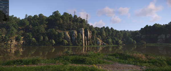 Kingdom Come 2_2025.12.11-00.14.jpg