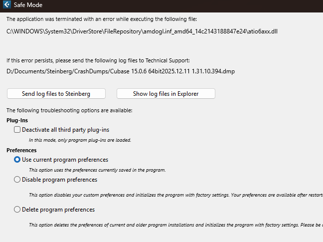 Снимок экрана 2025-12-11 013135.png