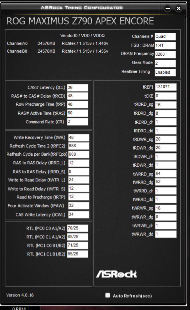 WhatsApp Image 2025-12-11 at 13.19.38.jpeg