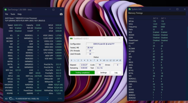 Снимок экрана 2025-12-11 162553.png