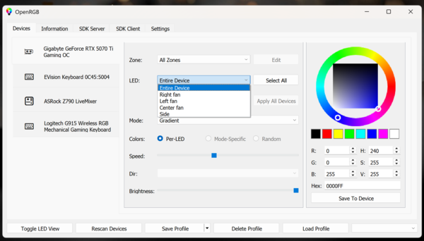 Снимок экрана 2025-12-11 163522.png