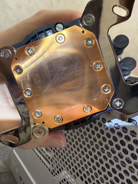 2025-12-11 18.28.31.jpg