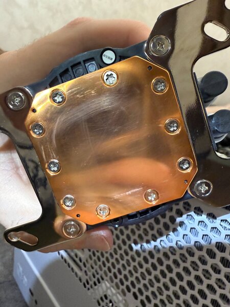 2025-12-11 18.28.42.jpg