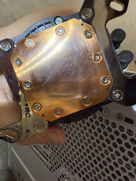 2025-12-11 18.28.49.jpg