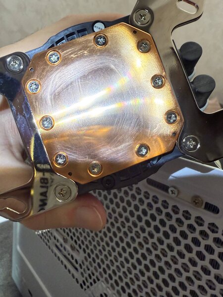 2025-12-11 18.28.54.jpg