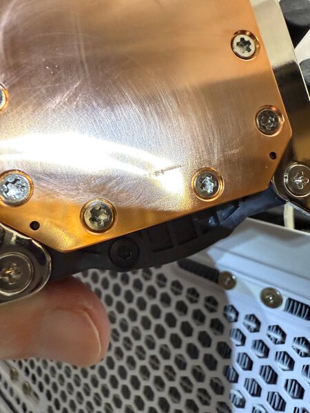 2025-12-11 18.28.59.jpg