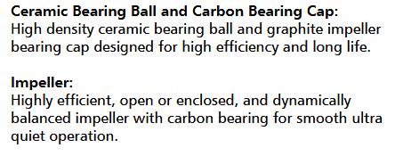 Снимок экрана 2025-12-12 143129.png