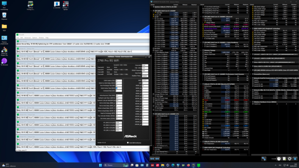 Снимок экрана (18).png