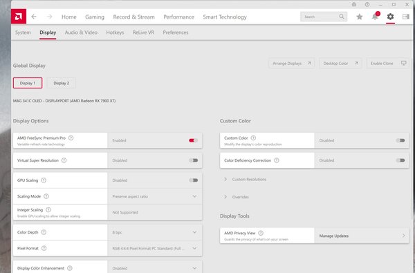 Снимок экрана 2025-12-12 162358.jpg