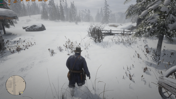 Снимок экрана 2025-12-12 212041.png