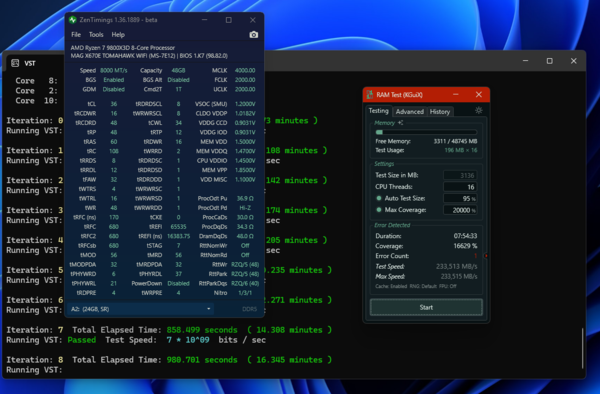 Снимок экрана 2025-12-12 080350.png