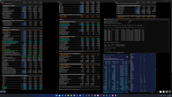 Снимок экрана 2025-12-13 091257.png