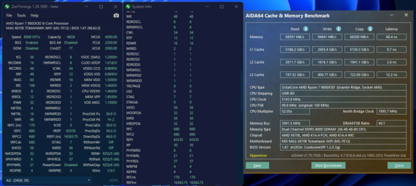 Снимок экрана 2025-12-13 091904.png