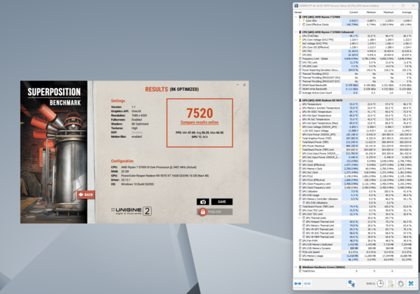 Снимок экрана 2025-12-13 222851.png