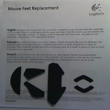 SPARE-G402 Hyperion Fury.jpg