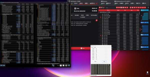 occt new PBO + CO 13.12.25.png