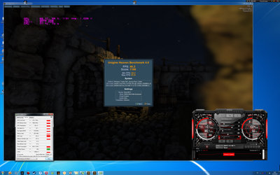 bandicam 2015-09-11 06-43-59-197.jpg